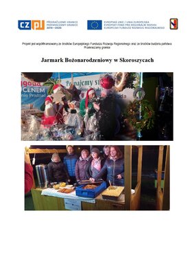 Grafika dekoracyjna